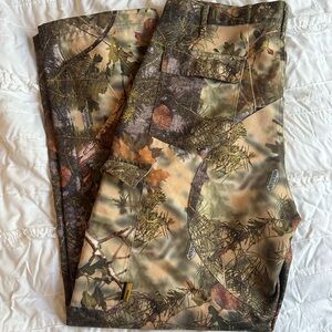 King’s Camo Hunter Series Pant